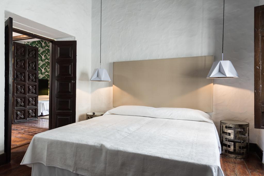Casa Espiritu Santo Villa Las Palmas de Gran Canaria Dış mekan fotoğraf